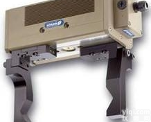 <em>特价销售</em>SCHUNK备品备件<em>德国</em> 优势系列销售