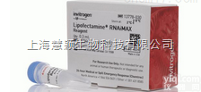 Lipofectamine RNAiMax转染试剂货号：13778-1...