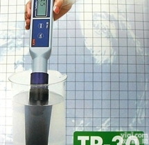 TCR-30  <em>日本KRKTCR-30浊度/色度计</em>