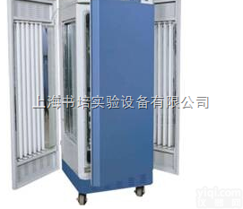 MGC-450HP-2 <em> 上海一恒MGC-450HP-2人工气候箱</em>/MGC-450HP-2气候箱