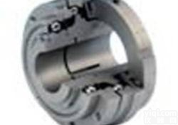 MAYR<em>德国</em>  <em>离合器</em> 欧洲备品备件销售