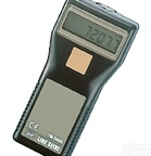 <em>TM</em>-<em>5000</em>  日本莱茵<em>TM</em>-<em>5000</em><em>转速</em>表