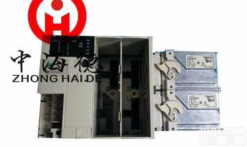 MKD112B-024-GPO-BN  MKD112B-024-GPO-BN<em>价格低</em>低低！！<em>哪家</em>强？？