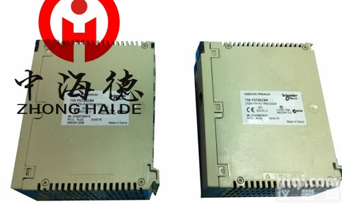 MKD093C-057-KG1-AF  MKD093C-057-KG1-AF<em>价格低</em>低低！！<em>哪家</em>强？？