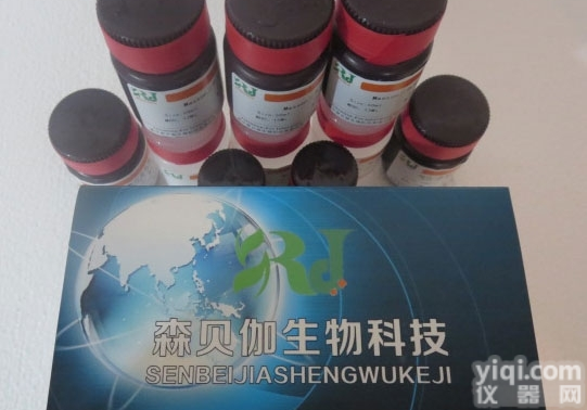 <em>刚果</em>红<em>水溶液</em>（1%）