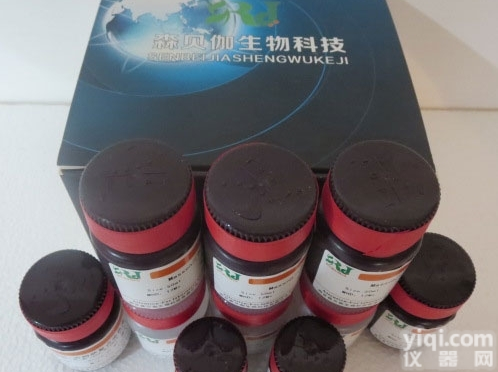 壮观/奇<em>霉素</em><em>溶液</em>（<em>Spectinomycin</em>,50mg/ml）