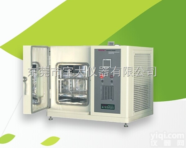 厂家<em>批发</em>桌上型<em>恒温恒湿</em><em>试验箱</em>，<em>恒温恒湿</em>维修宝大仪器