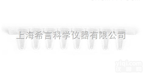 HSL-<em>9605</em>  美国Bio-Rad HSL-<em>9605</em> Hard-Shell 96 孔半...