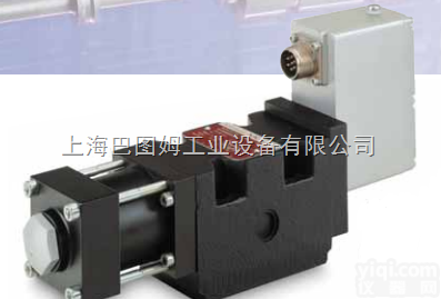 D633-525B  MOOG <em>控制阀</em> D633-525B    <em>美国</em>穆格