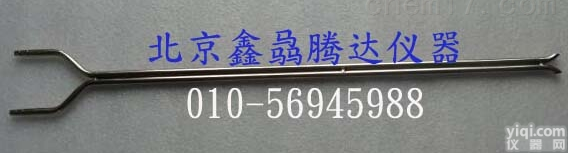 S型  供应北京S型皮<em>托管</em>，<em>不锈钢</em>皮<em>托管</em>，优质304皮<em>托管</em>厂家直销