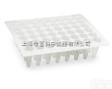 MSP-<em>9605</em>  美国Bio-Rad MSP-<em>9605</em> Microseal 96 孔有缘...