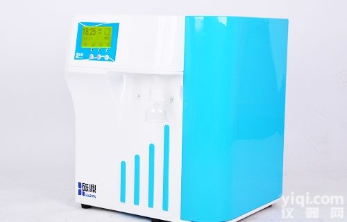 <em>实验</em>室<em>反渗透</em><em>纯水</em>机砾鼎LD-Micro-10<em>实验</em>室<em>纯水</em>机价格/厂家