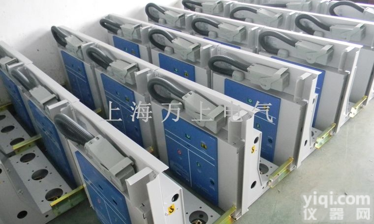 ZN63-12/630-20  ZN63-12/630-20_高压电器_电工电气_<em>工业</em>品_<em>供应</em>