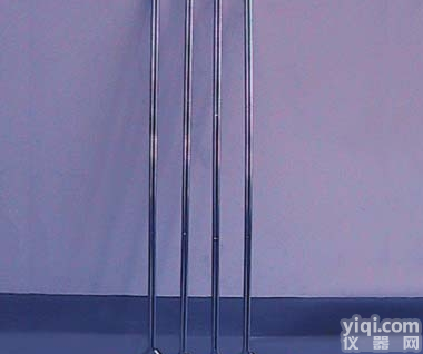 S型  供应防堵皮<em>托管</em>，优质S型皮<em>托管</em>，<em>不锈钢</em>皮<em>托管</em>厂价格低，欢迎订购