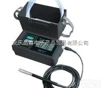 加野<em>麦克斯</em>kanomax KA31热式<em>风速</em>计、 <em>风速</em> 0～4.99m/...