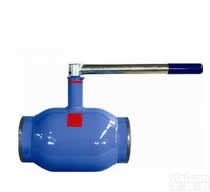 <em>整体</em>式全焊接<em>球阀</em>，Q61F<em>整体</em>式全焊接<em>球阀</em>