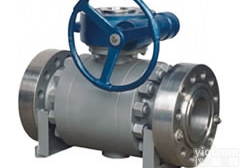 高压<em>锻钢</em><em>球阀</em>Q347F高压<em>锻钢</em><em>球阀</em>