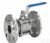 三<em>片式</em><em>球阀</em>、三<em>片式</em><em>法兰</em><em>球阀</em>、Q11F-16内螺纹<em>球阀</em>