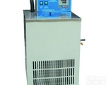 DHC-<em>1010</em>  <em>上海</em>跃进低温恒温槽DHC-<em>1010</em>