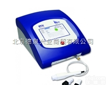 BTX <em>Agile</em> <em>Pulse</em> In <em>Vivo</em>系统