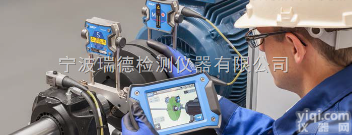 <em>TKSA</em>41  SKF<em>旋转轴</em><em>激光</em>对中仪<em>TKSA</em> 41 ZG总代理 现货供应 国内Z低价...