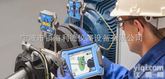 SKF对中仪TKSA41  <em>瑞典</em>SKF激光对中仪TKSA41（无线<em>蓝牙</em>）