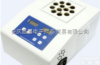 <em>消解器</em>CAC-P02、COD消解反应器、  消解<em>温度</em>：165℃、...