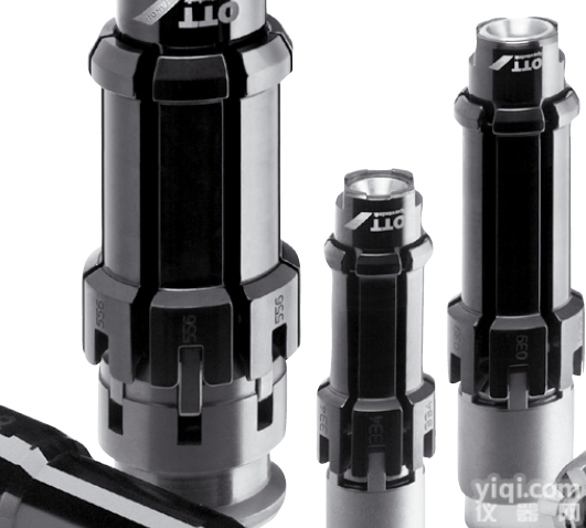 OTT Jakob 9560104292  OTT Jakob 夹具 拉杆 <em>联轴器</em>哈扶<em>原装进口</em>