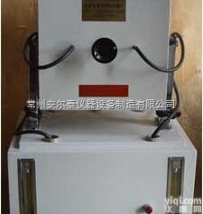 DRY—300F<em>导热系数</em><em>测定仪</em>价格