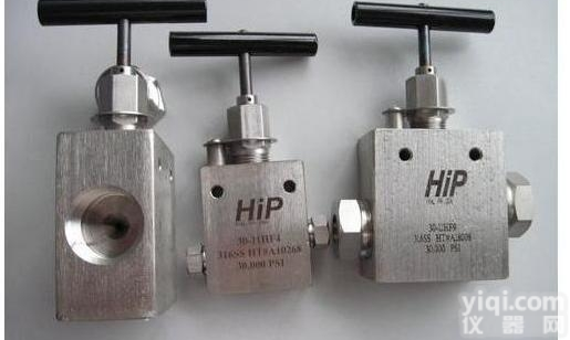 齐全  压力表测压<em>软管</em>名优品Pai，<em>价格优惠</em>