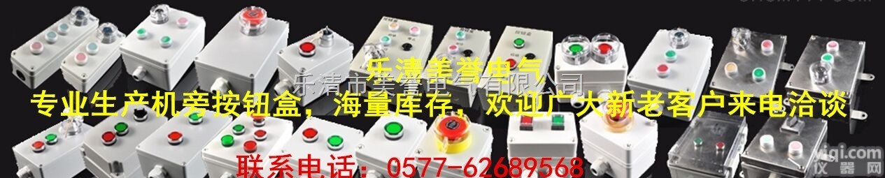 <em>ADAH</em>-X2PP  事故<em>按钮</em>盒<em>ADAH</em>-X2PP