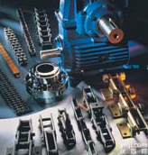 Arnold Stolzenberg  Arnold Stolzenberg 链轮 <em>齿轮</em> 哈扶<em>原装</em>进口