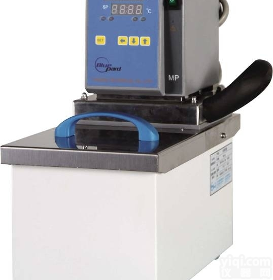 MP-5H  加热<em>循环</em>槽、<em>超级</em><em>恒温</em><em>循环</em>槽、透明<em>循环</em>水浴槽