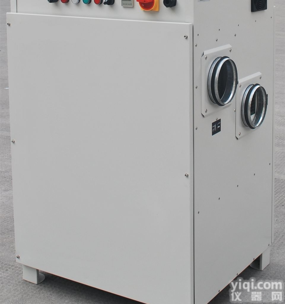 SJ-800M  <em>烤鸭</em>房<em>除湿机</em>