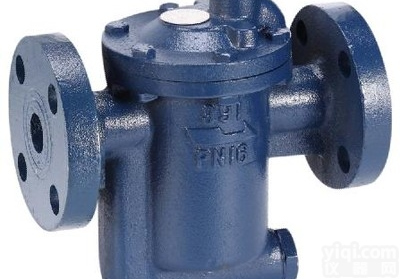 倒<em>筒式</em>空气<em>疏水阀</em>，台湾DSC<em>铸铁</em>空气<em>疏水阀</em>