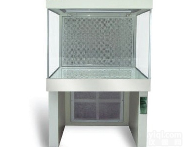 S.HS-<em>840</em>-U  上海跃进S.HS-<em>840</em>-U单人单面水平送风净化<em>工作台</em> <em>超净</em>化<em>工作台</em>