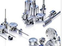 瑞士堡盟Baumer<em>编码器</em>，BaumerZG<em>代理商</em>