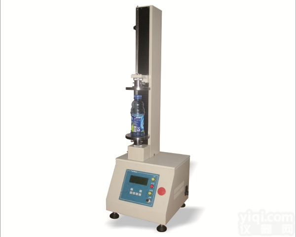 YL-1103S  【检测拉伸<em>试验机</em>】<em>玻璃纤维</em>材料样品检测试验仪-越联仪器