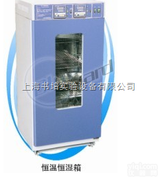 LHS-250SC  <em>上海</em>一恒LHS-250SC<em>恒温恒湿</em>箱/LHS-250SC <em>简易型</em> 恒温...