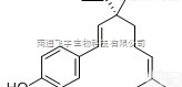 10309-37-2  <em>补骨脂酚</em>对照品，<em>补骨脂酚</em>供应