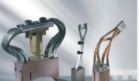 <em>SCHUNK</em>碳刷，<em>SCHUNK</em><em>机械手</em>