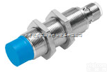 <em>SIED</em>-M12B-ZS-K-L-PA  <em>FESTO</em><em>电感</em>式传感器德国原装上海销售<em>SIED</em>-M12B-ZS-K-L...