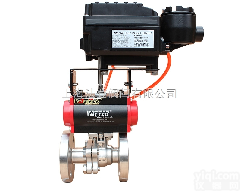 气动调节型<em>球阀</em>  <em>法兰</em><em>球阀</em>  不锈钢<em>法兰</em><em>球阀</em>  <em>进口</em><em>球阀</em>