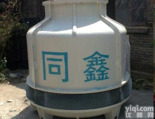 塔体光洁平整  赣州<em>制冷设备</em> 九江<em>制冷设备</em>