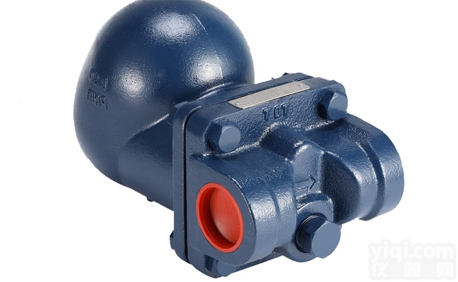 <em>台湾</em>DSC浮球式内螺纹疏水阀，<em>台湾</em>DSC<em>铸铁</em>疏水阀