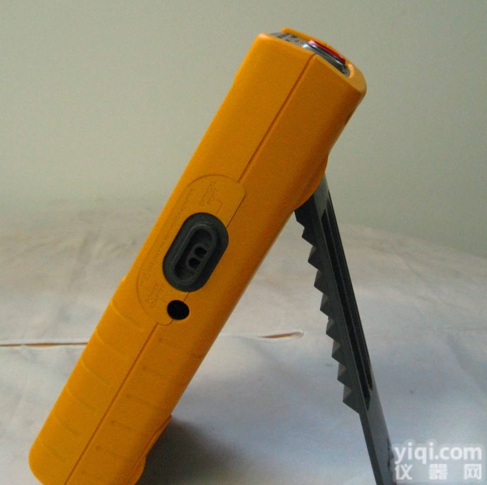 F43B  F43B<em>电能</em><em>质量分析仪</em>|Fluke F43B<em>电能</em><em>质量分析仪</em>|F43B美...