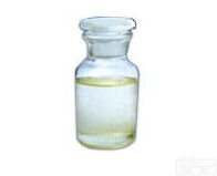 工业级  <em>表面活性剂</em><em>吐温</em>-<em>80</em>