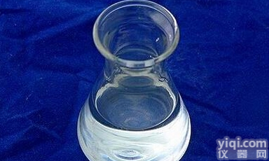 104-87-0  对<em>甲基</em>苯甲醛18872220673<em>食用香精</em>