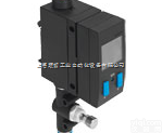 SFAB-1000U-HQ12-2SA-  FESTO流量<em>传感器</em><em>原装</em>/<em>费斯托</em>流量<em>传感器</em>