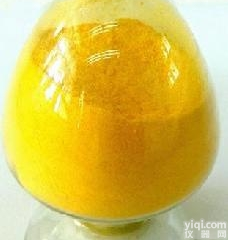 <em>饲料</em><em>添加剂</em>  家禽<em>饲料</em>维生素E醋酸酯<em>添加剂</em>